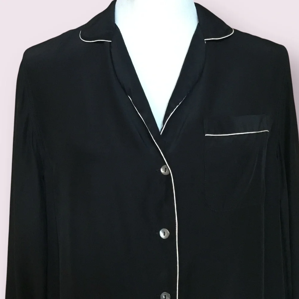 Kiki De Montparnasse good preloved